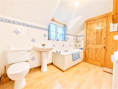 Picture 21